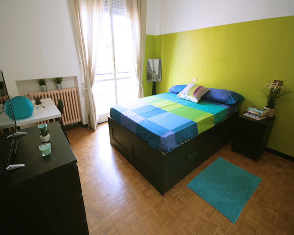 Imagen de la habitación 3