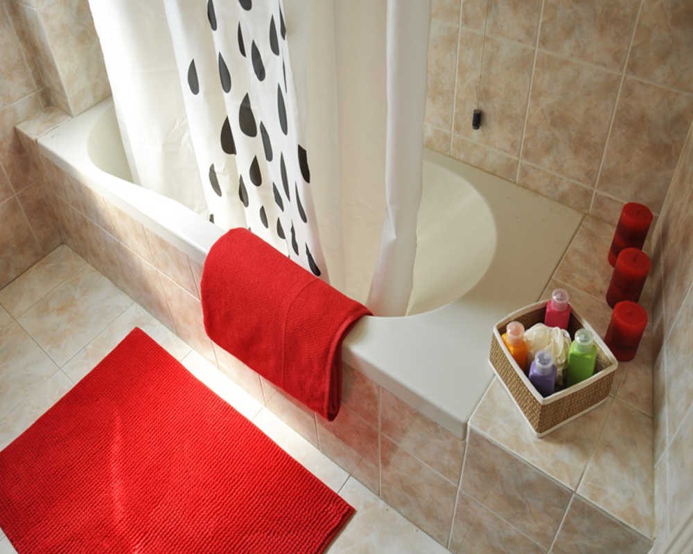 Single room Milano, 5 beds, 11.93m² — photo 14