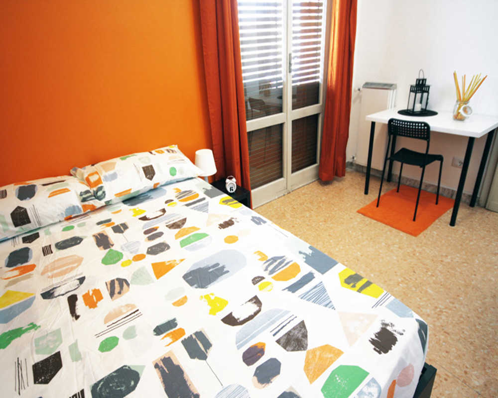 Image de la chambre 2