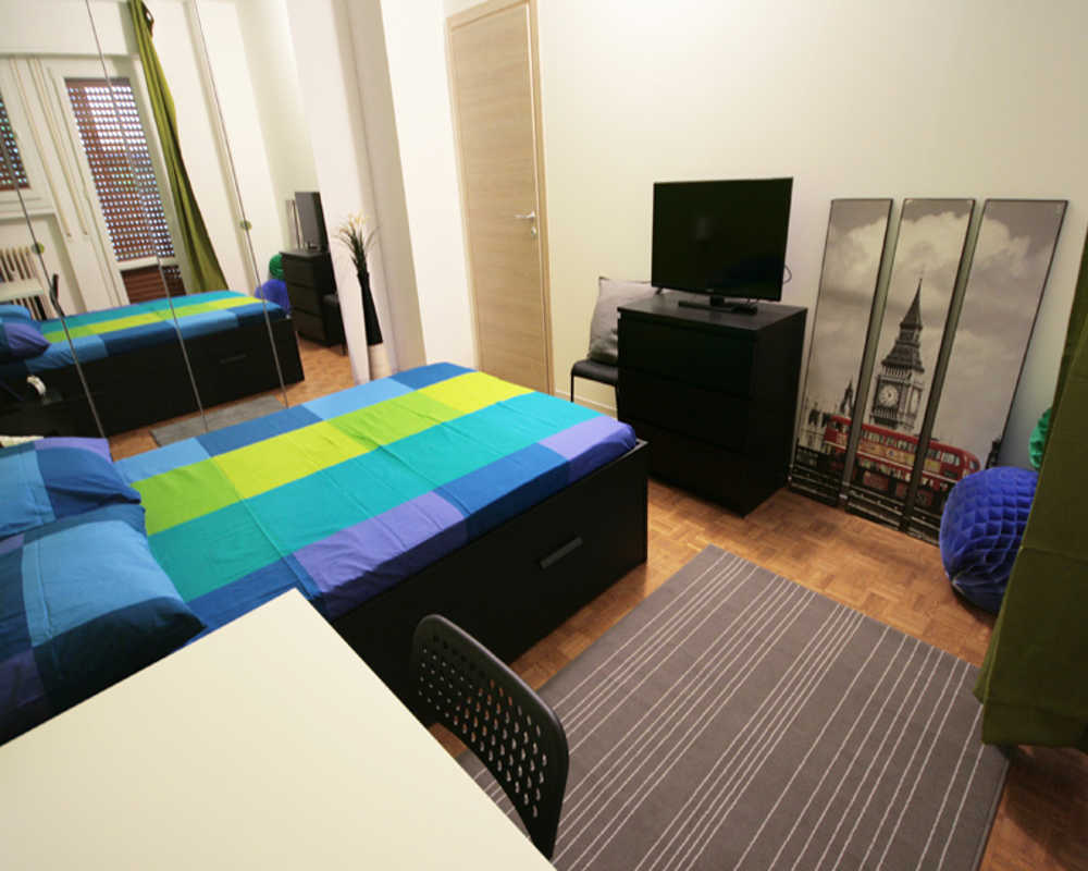 Imagen de la habitación 2