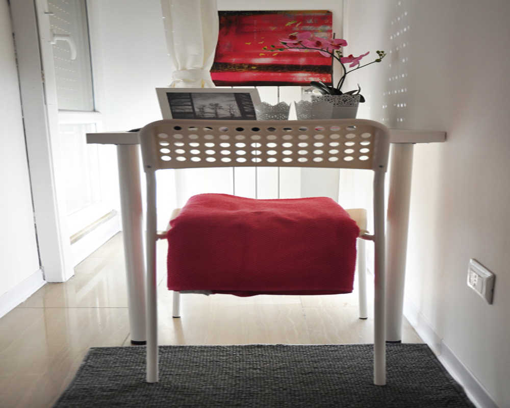 Camera singola Milano, 6 camere — foto 44