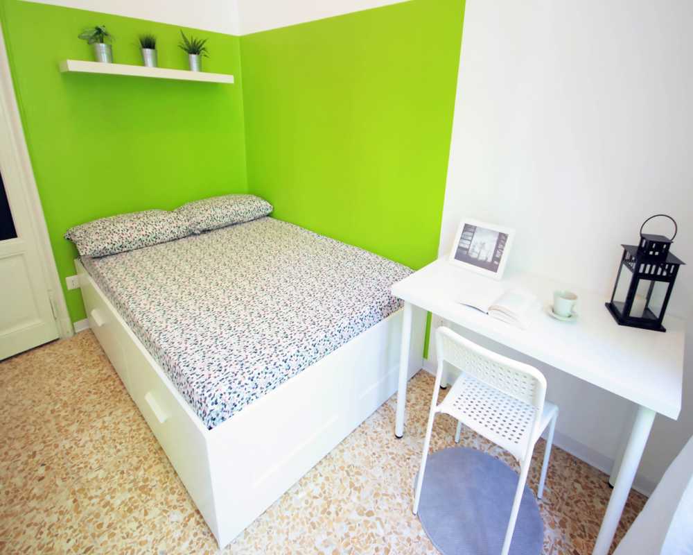 Image de la chambre 2