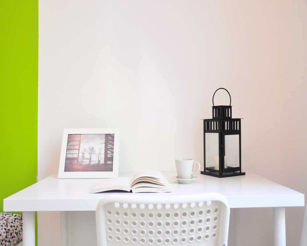 Camera singola Milano, 4 camere, 11,17m² — foto 42