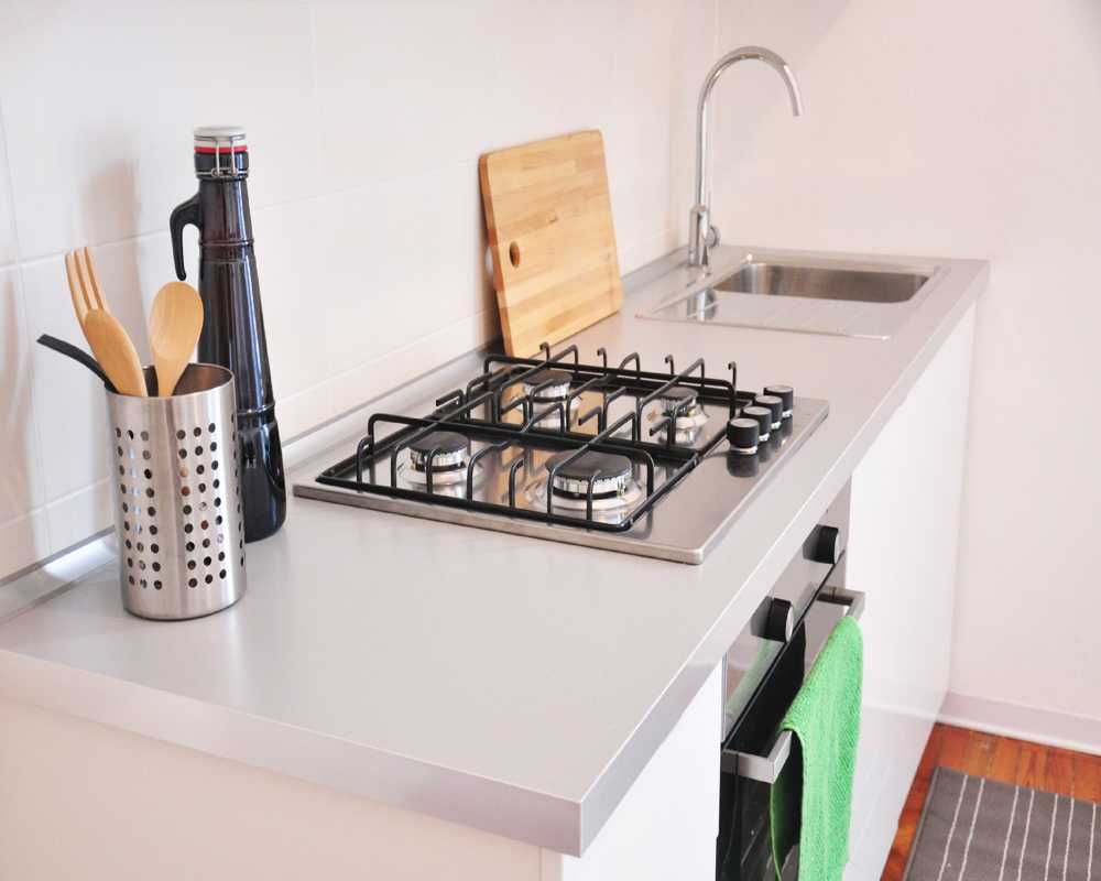 Camera singola Milano, 4 camere, 11,17m² — foto 40
