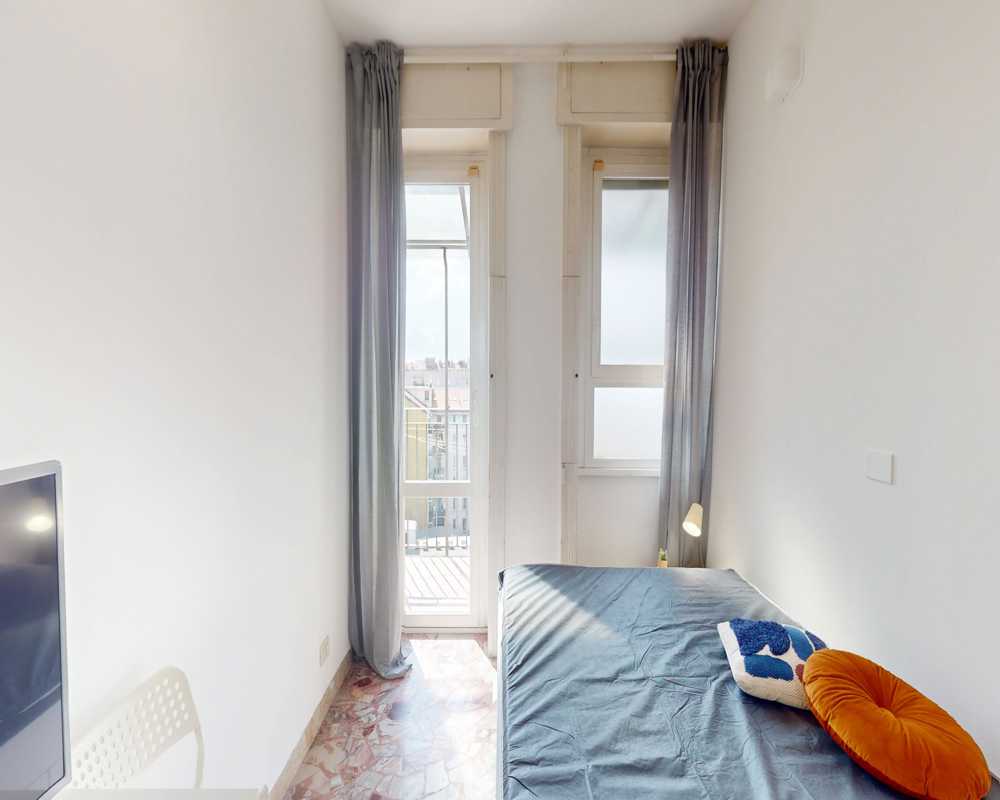 Imagen de la habitación 1