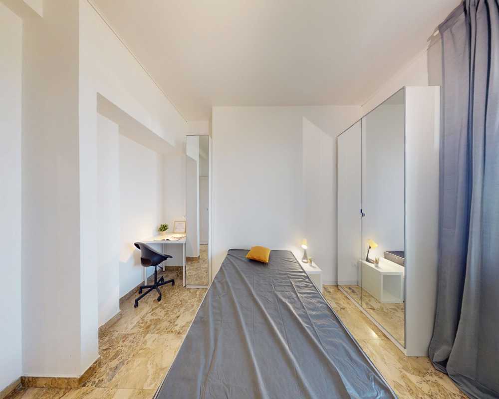 Imagen de la habitación 4