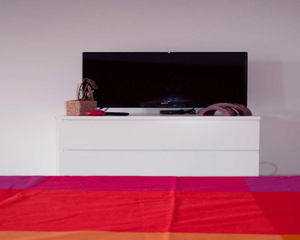 Camera singola Milano, 6 camere, 24,44m² — foto 34