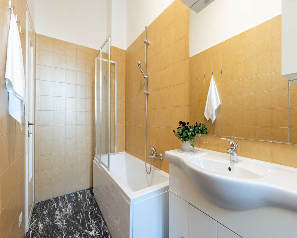 Room in Milan - Viale Tunisia, Porta Venezia / Buenos Aires - à Milano