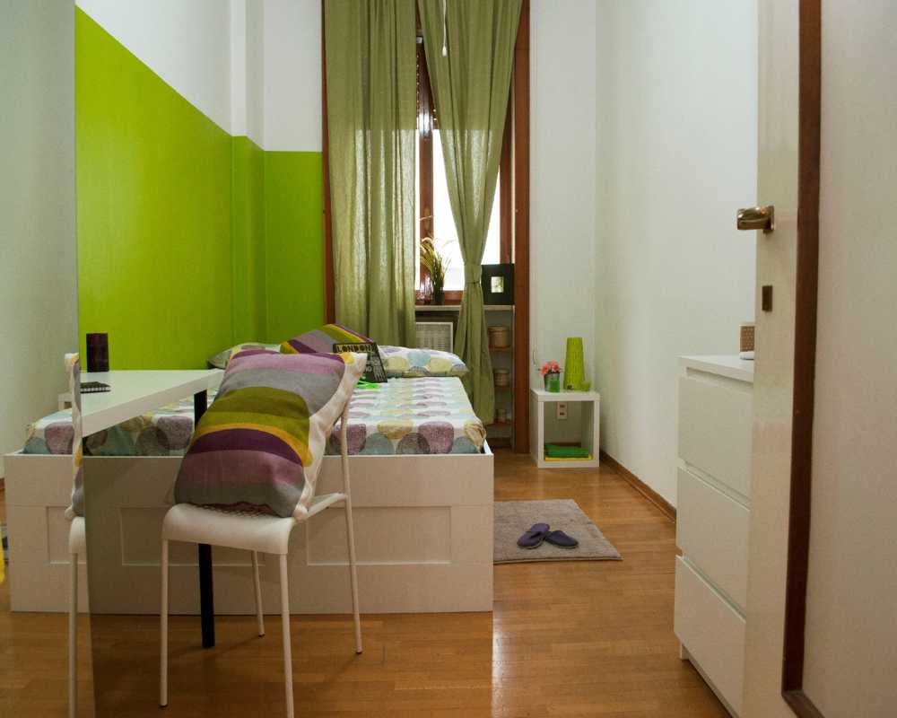 Imagen de la habitación 1