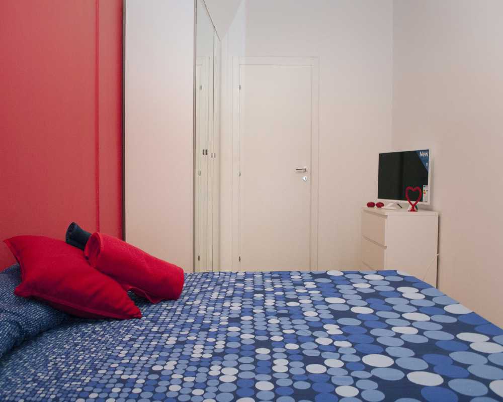 Imagen de la habitación 4