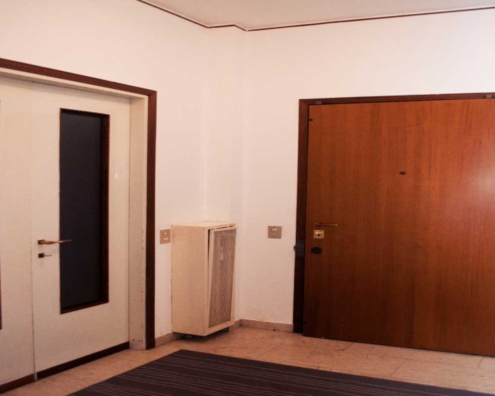 Single room Milano, 5 beds, 15.2m² — photo 53