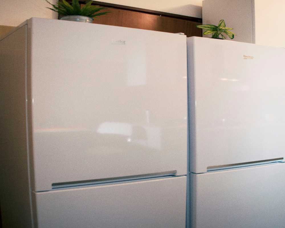 Single room Milano, 5 beds, 15.2m² — photo 54