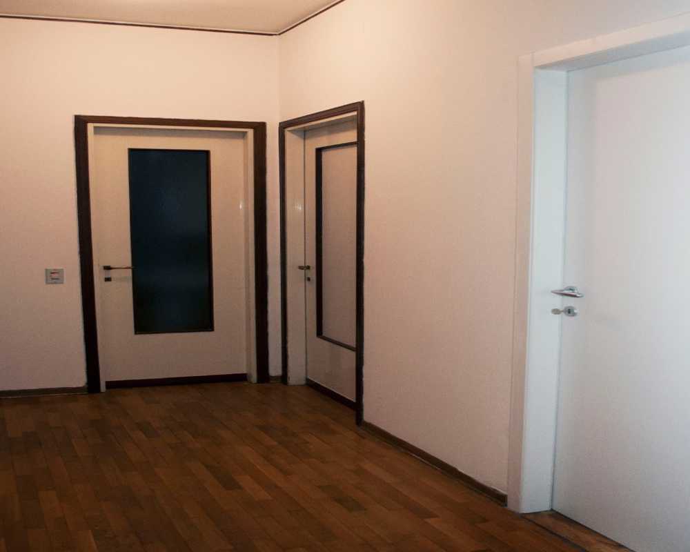 Single room Milano, 5 beds, 15.2m² — photo 50