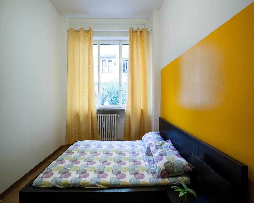 Immagine della stanza 4