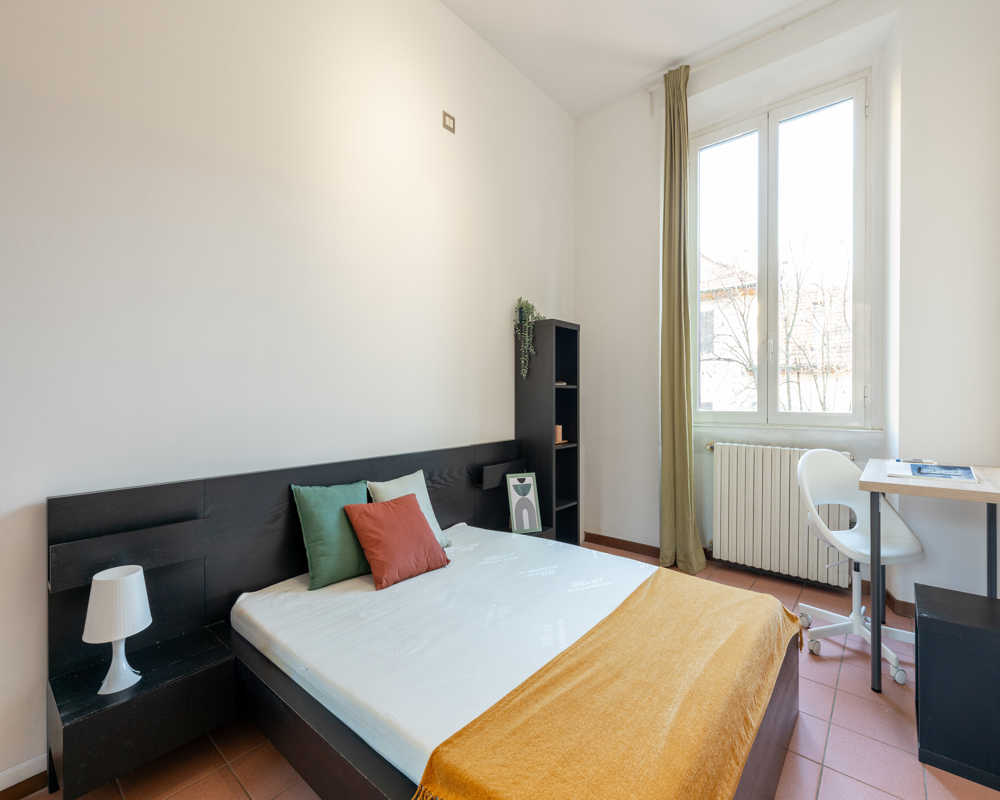 Imagen de la habitación 1