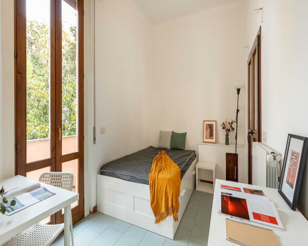 Image of room 1
