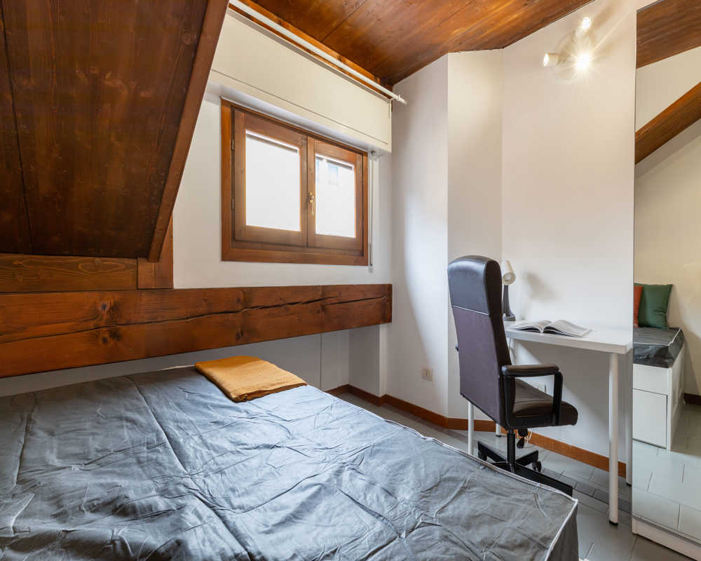 Image of room 4