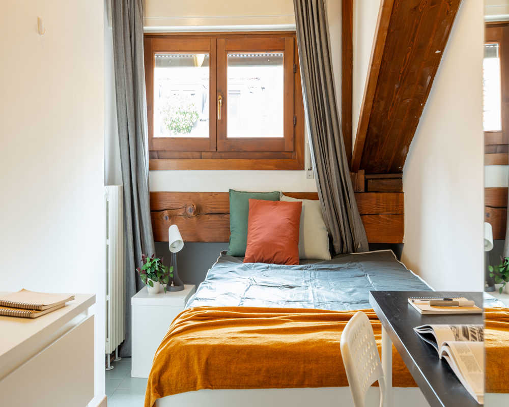 Immagine della stanza 5