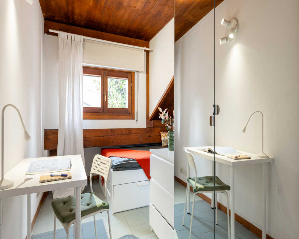 Image of room 6