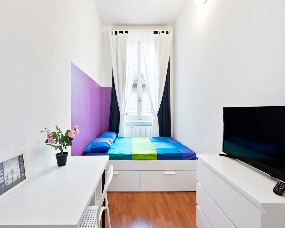 Image of room 2