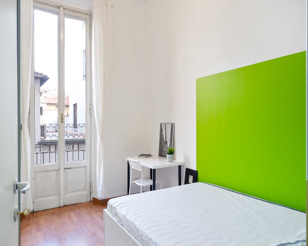 Image of room 5