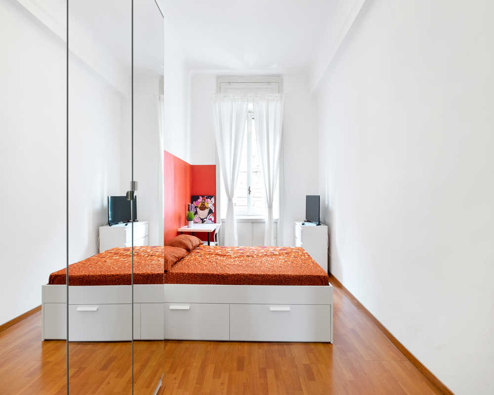 Image of room 6