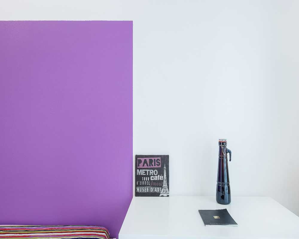 Camera singola Milano, 6 camere, 11,85m² — foto 17