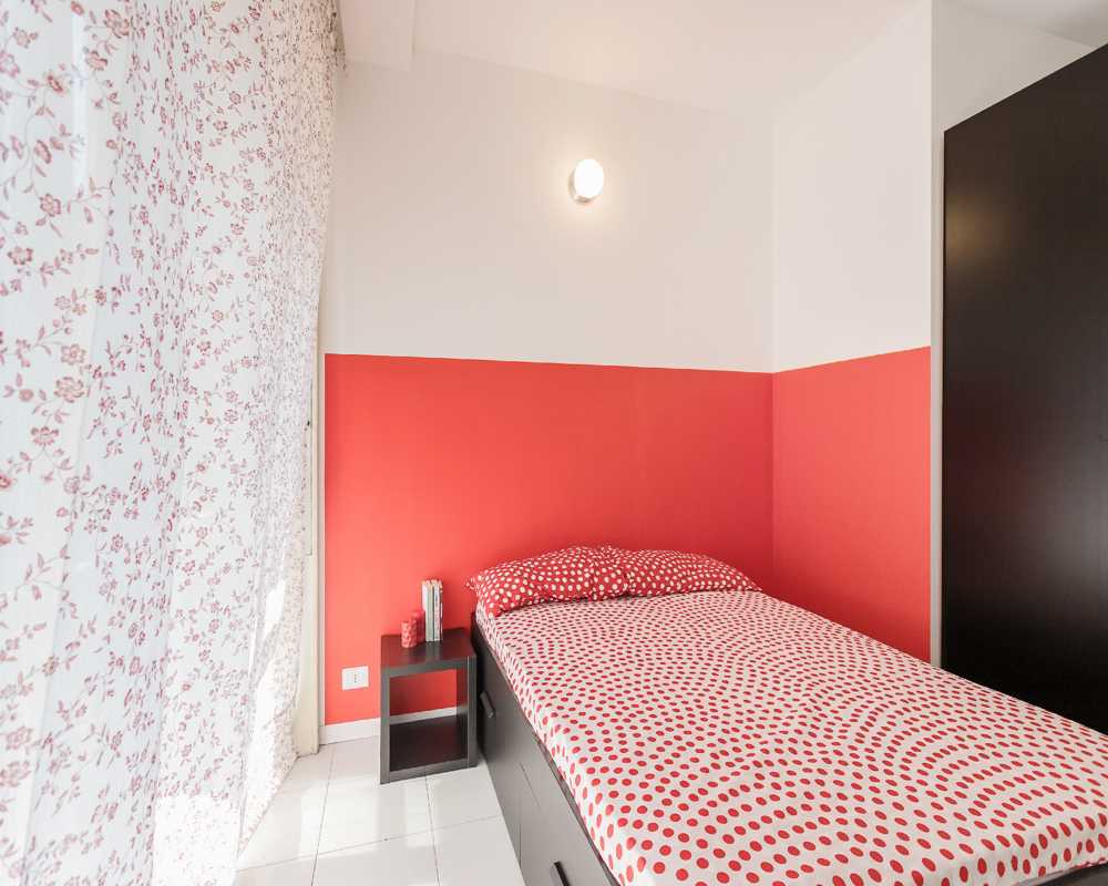 Imagen de la habitación 1