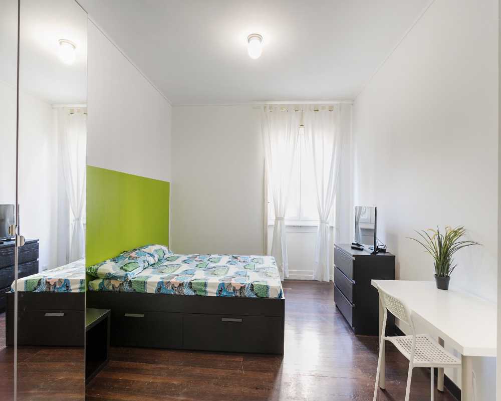 Immagine della stanza 6