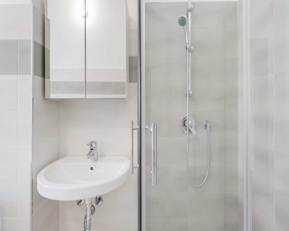 Single room Milano, 7 beds, 11.55m² — photo 34