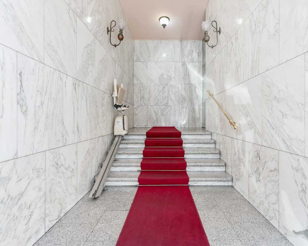 Single room Milano, 7 beds, 11.55m² — photo 23
