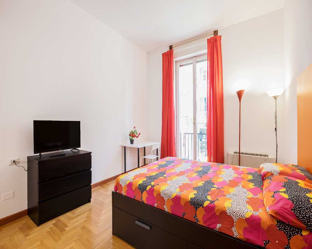 Immagine della stanza 1