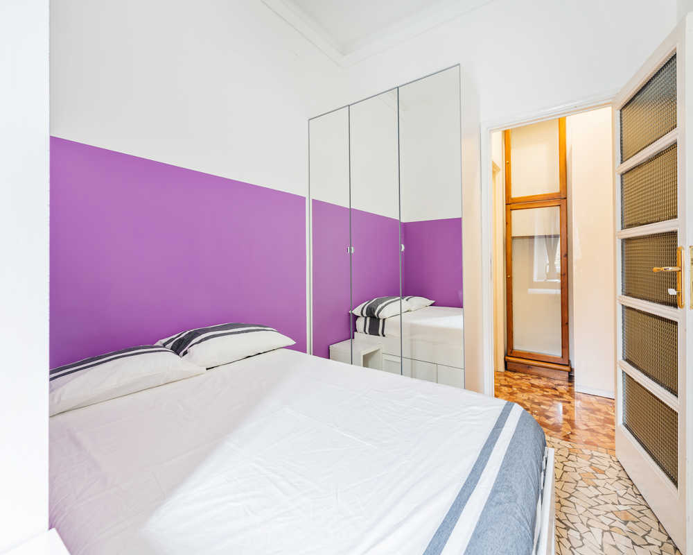 Immagine della stanza 6