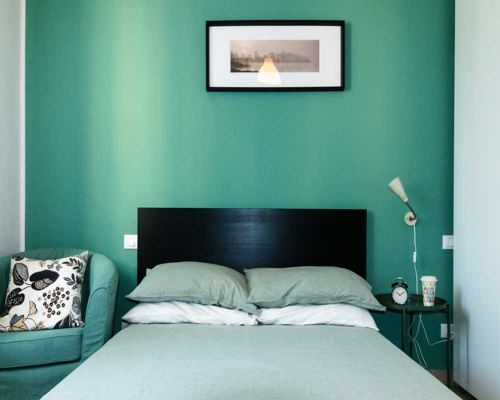 Immagine della stanza 1