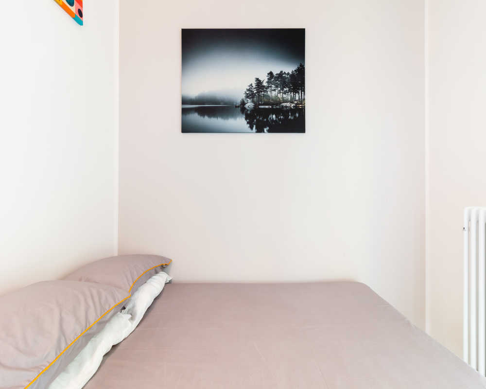 Immagine della stanza 2