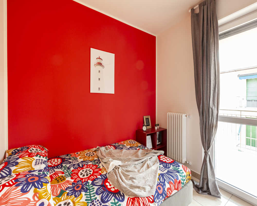 Immagine della stanza 2