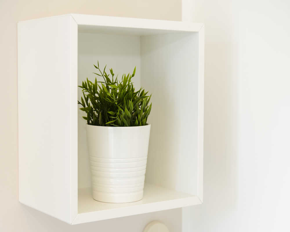 Camera singola Milano, 5 camere, 11,58m² — foto 34