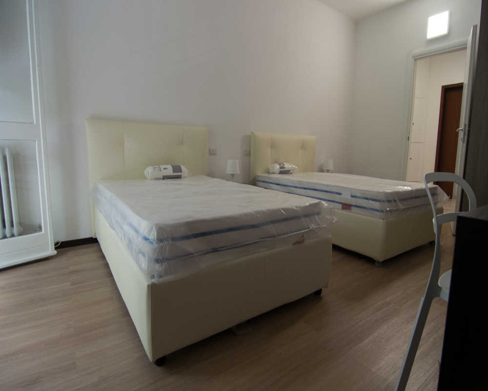 Image of room 5