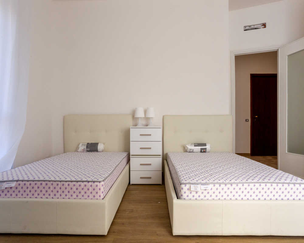 Imagen de la habitación 3