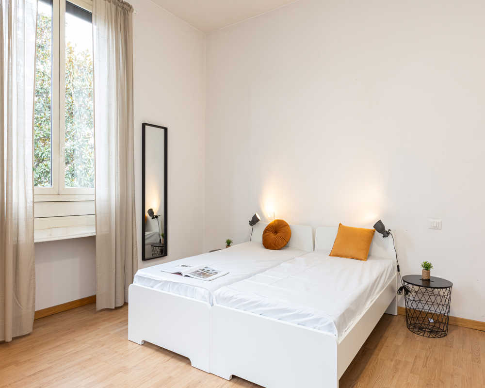 Imagen de la habitación 10