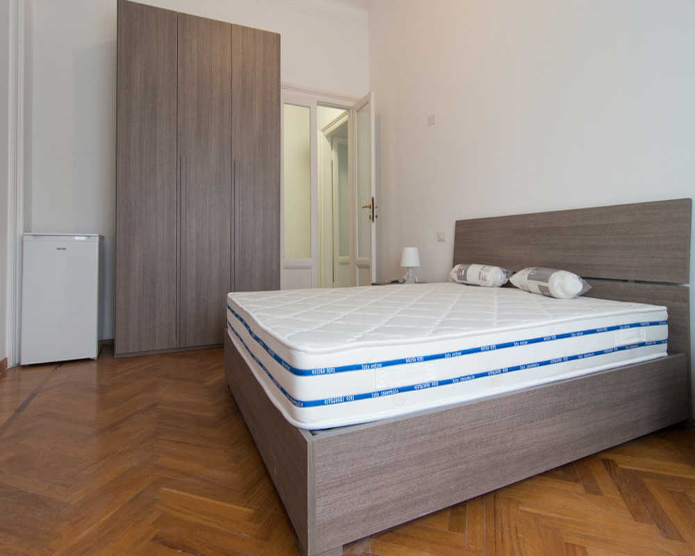 Immagine della stanza 3