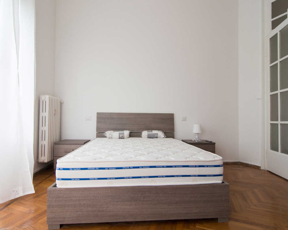 Imagen de la habitación 4