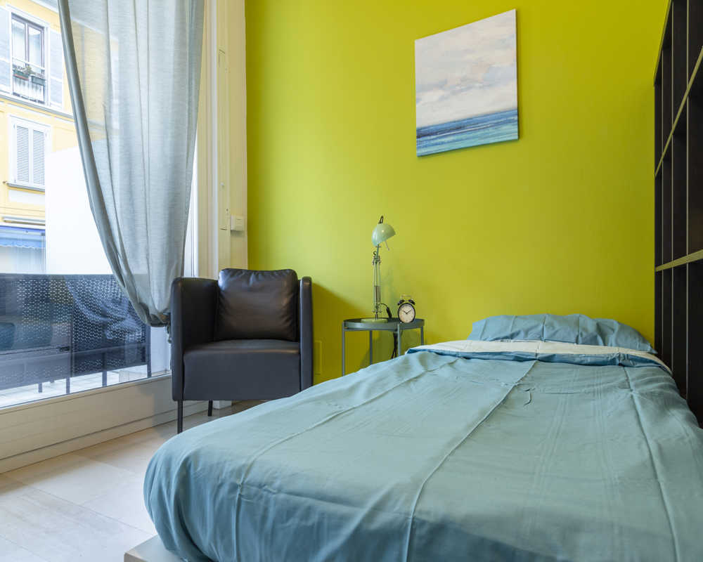 Imagen de la habitación 4