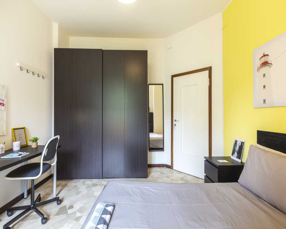 Image of room 2