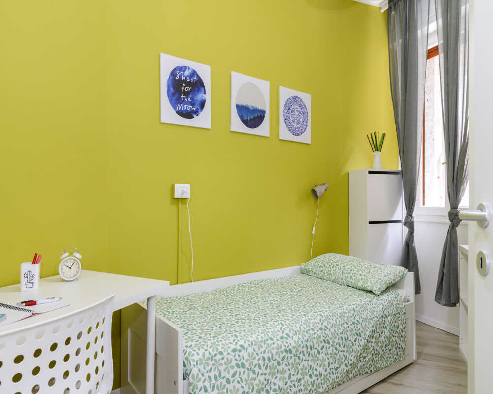 Image of room 1