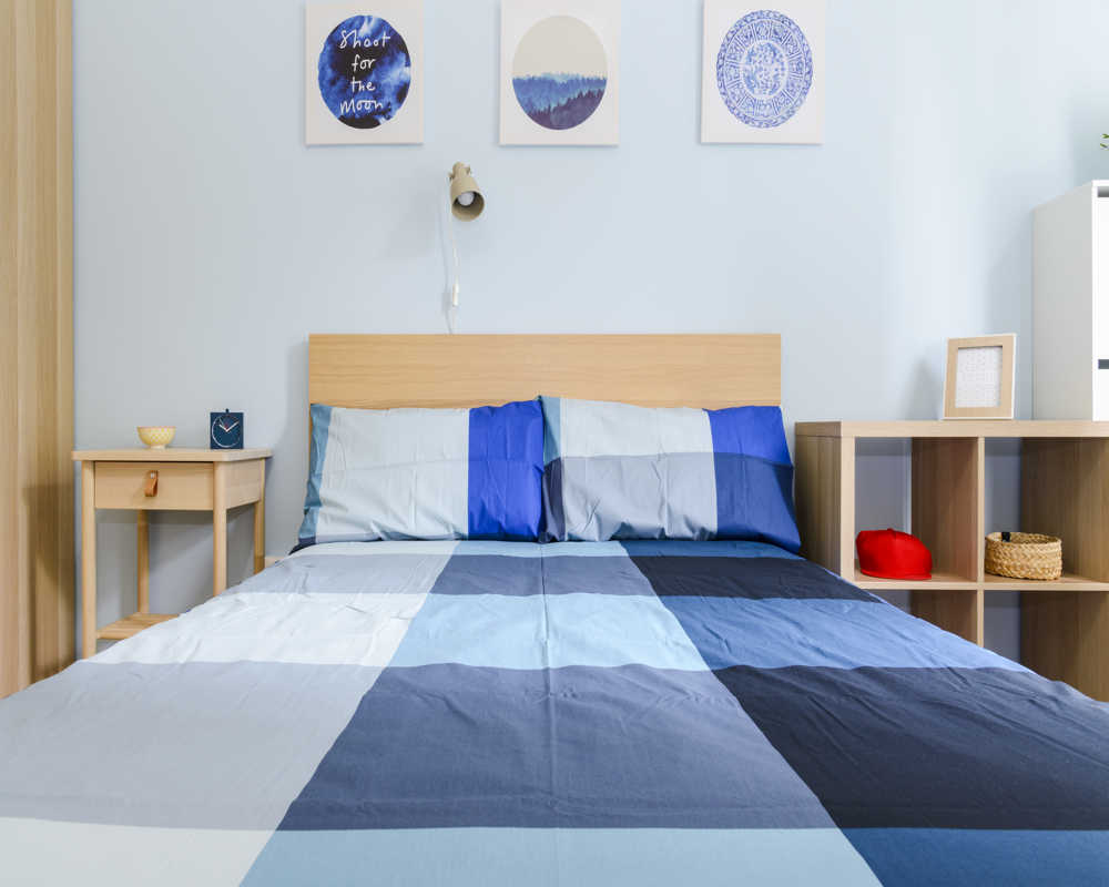 Image of room 2