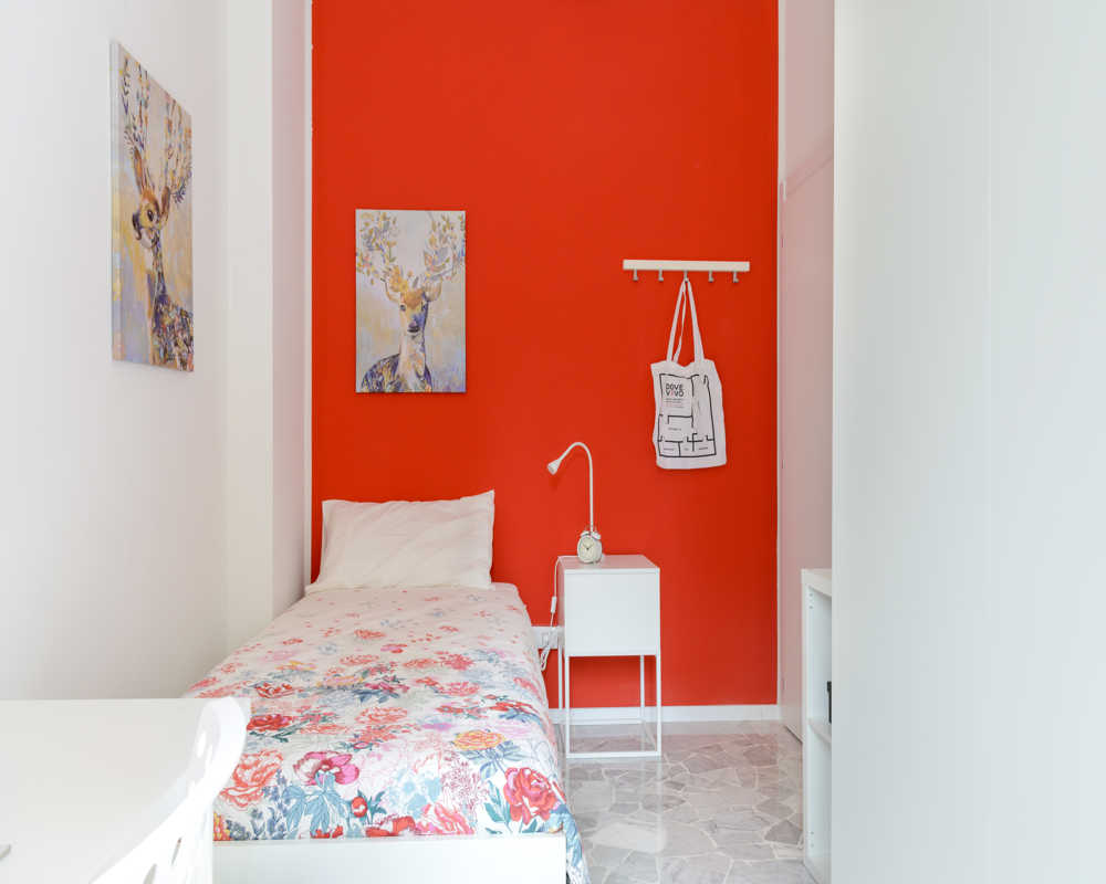 Image of room 3