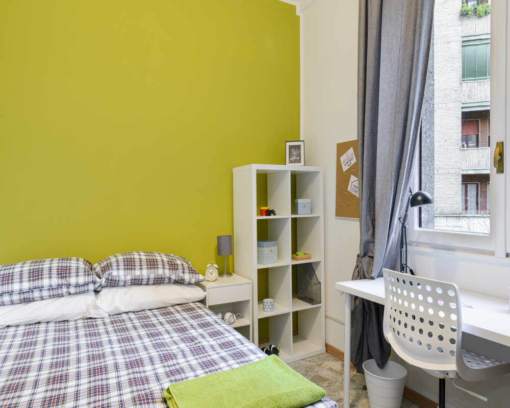 Image of room 3