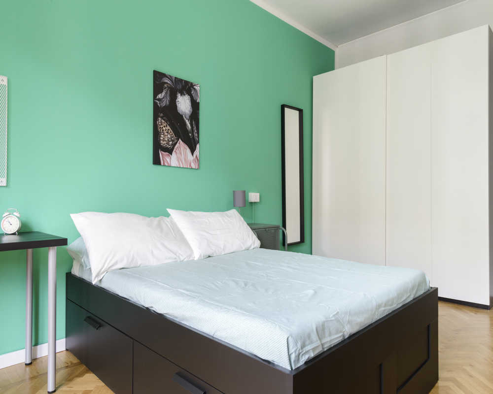 Imagen de la habitación 3