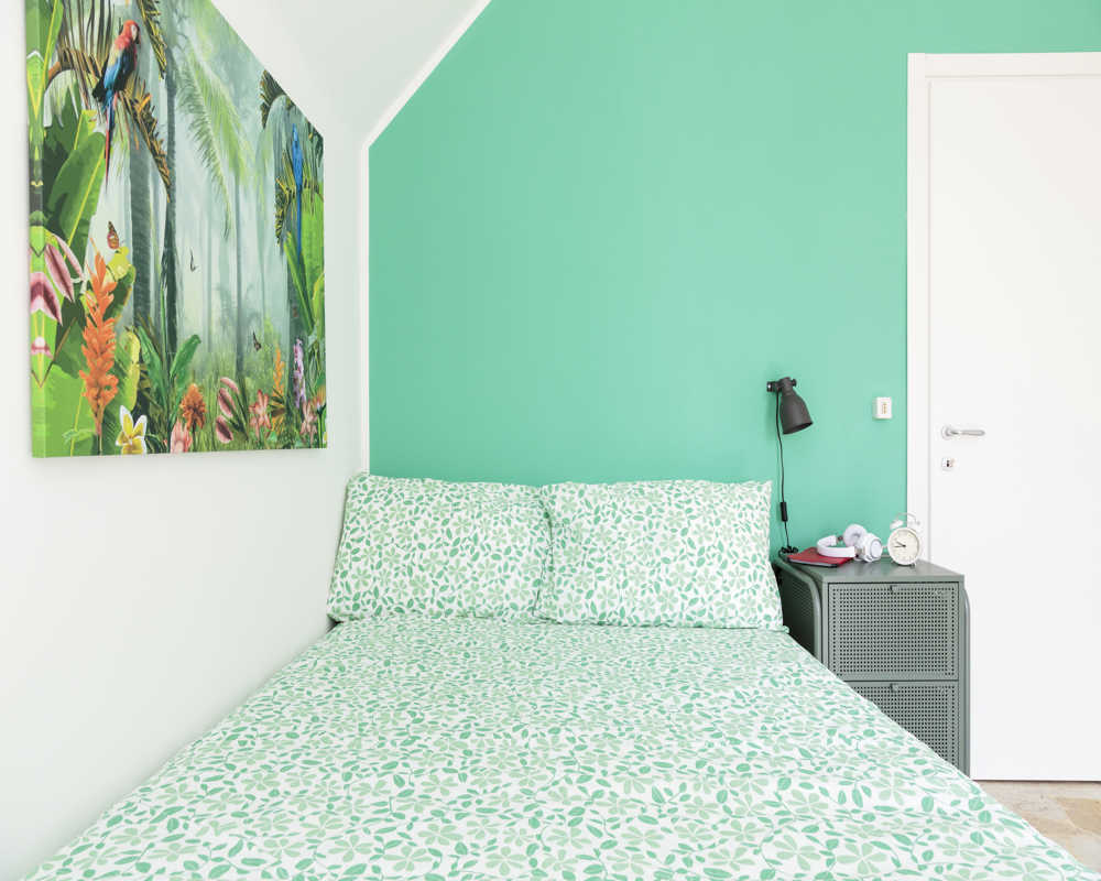 Image of room 1